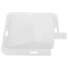 Ac Drain Pan Portable Drip Tray for Air Conditioners Condensation
