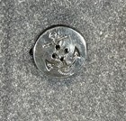 Picture 2 of 9