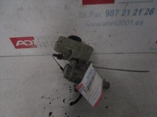 Maître-cylindre de frein Rover 2000