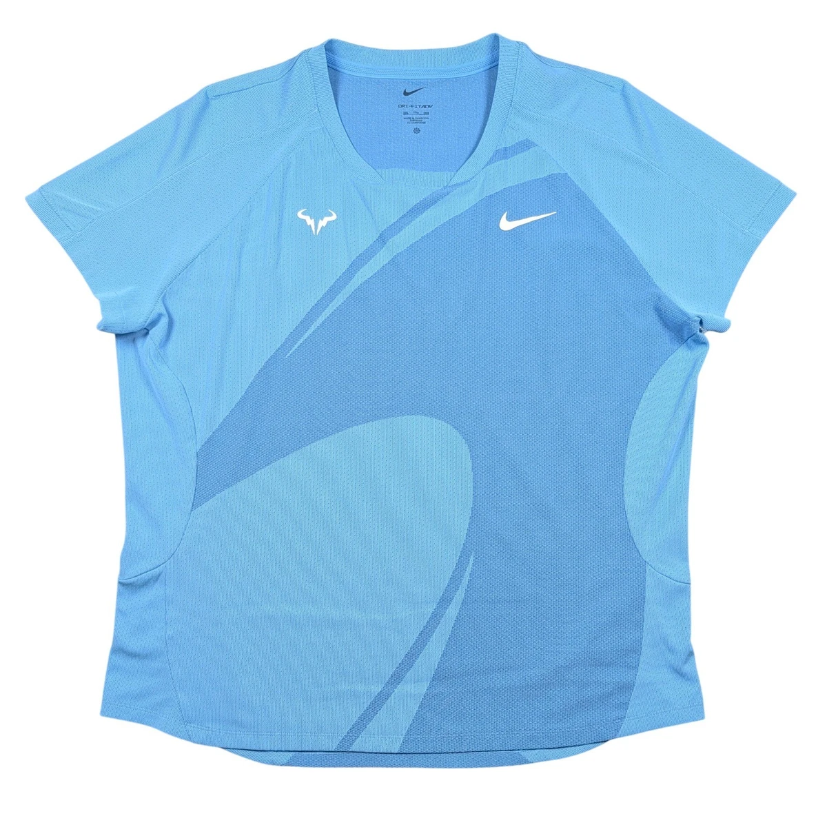 Preços baixos em Nike Nadal em Tênis e Outros Esportes de Raquete