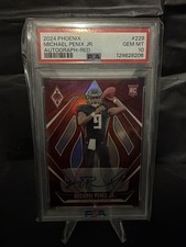 Ebay Item For Sale