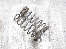 55330C8000 stoßdämpfer hinten für HYUNDAI I20 II REST (GB-IB) G4LA K4627-156597