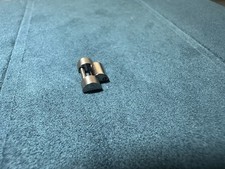 Rolex 18K White Gold Ladies President Link 179179 179159 179239 12mm