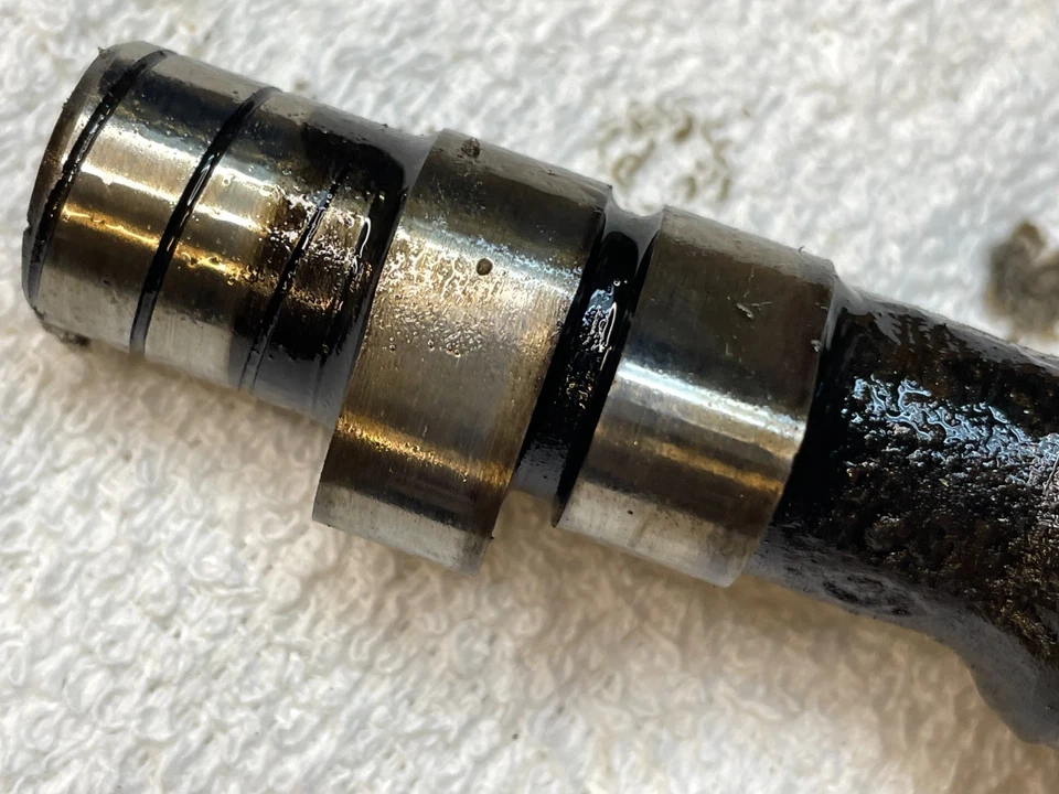 1969 Honda SL90 Motosport SL 90 Cam - Image 3 of 4