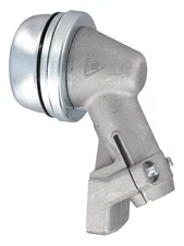 Power Tools Angular Gear Angular Gear Cutting Attachments Metal Material