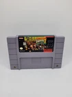 Donkey Kong Country 2: Diddy's Kong Quest (Super Nintendo, 1995) SNES - Tested!