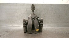 34216776377 REAR LEFT BRAKE CALIPER / TRW / 34216776377 / 5727757 FOR BMW 3 E90