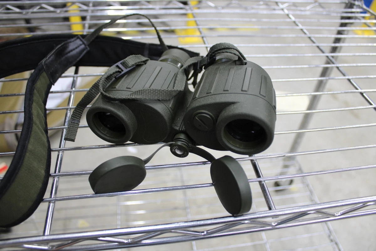 8x30 Binoculars for sale | eBay