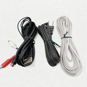 SEGA Dreamcast HKT-3000 Hello Kitty Home Console Sanrio Limited Edition