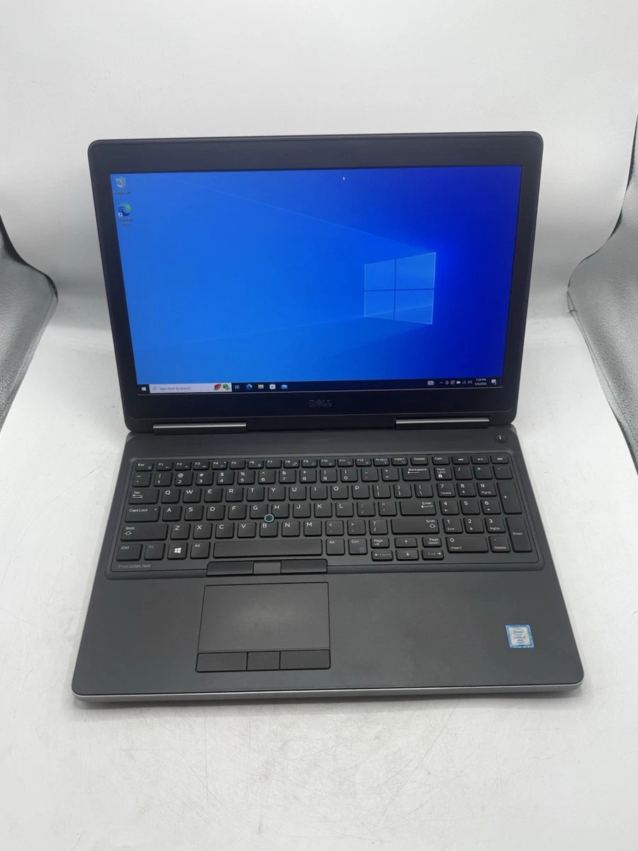 DELL ノートPC Intel Core i7 Amazon.com: Dell Latitude 5540 Laptop - 15.6