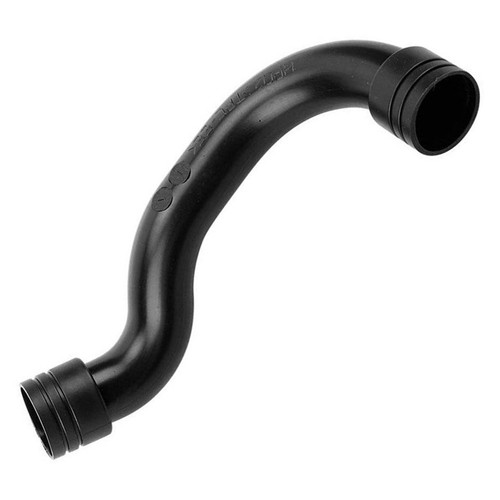 New Air Intake Pipe For Mercedes For Benz W172 W204 W212 2710901929, A2710901629 - Picture 17 of 20