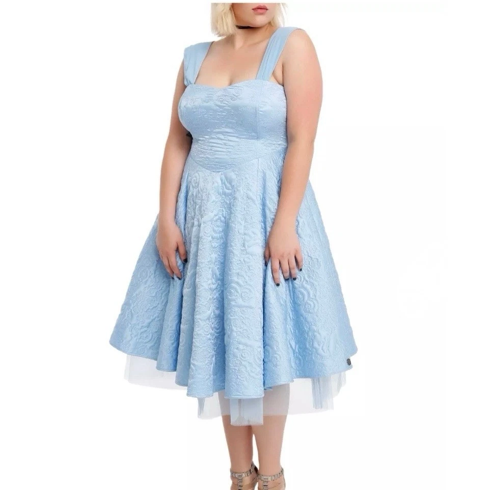 Torrid Ball Gowns for Women for sale | eBay Torrid Ball Gowns for Women for sale | eBay