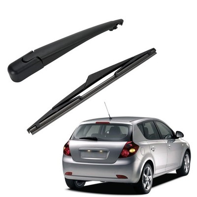 Posteriore Parabrezza Tergicristallo Spazzola per Kia Ceed 2013-2018