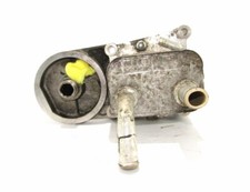 Radiateur Ford TOURNEO CONNECT