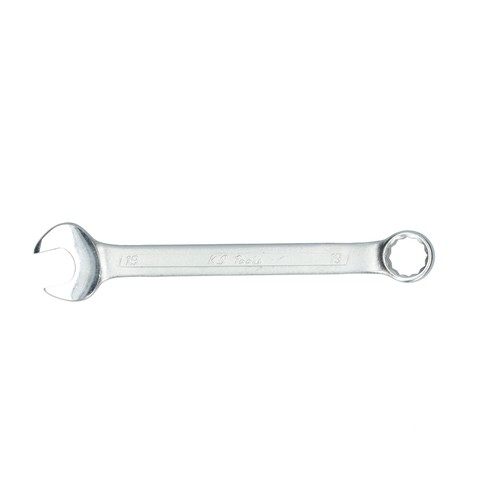 Ks Tools 19 Wrench New NMP - Picture 7 of 7