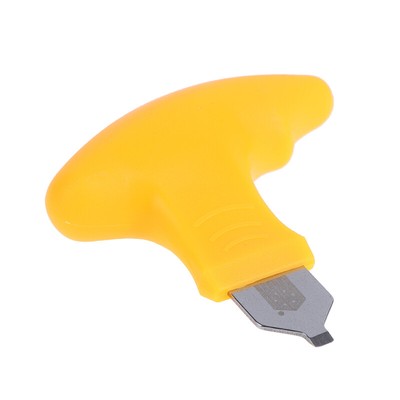 For Gundam Model Taking Tools Gundam Militay Model One Piece Separator Gifts _r1
