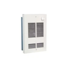 SED2024 Fan Forced Electric Wall Heater