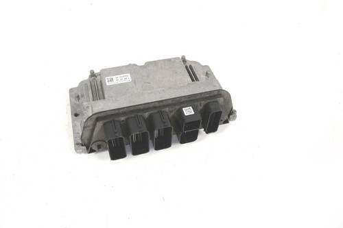 BMW i8 I12 hybrid 2014 RHD Engine ECU Control Unit 030162315 0261s12011 8645342 - Picture 2 of 5