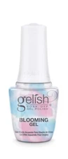 Gelish Blooming Gel 0.5 oz/ 15mL
