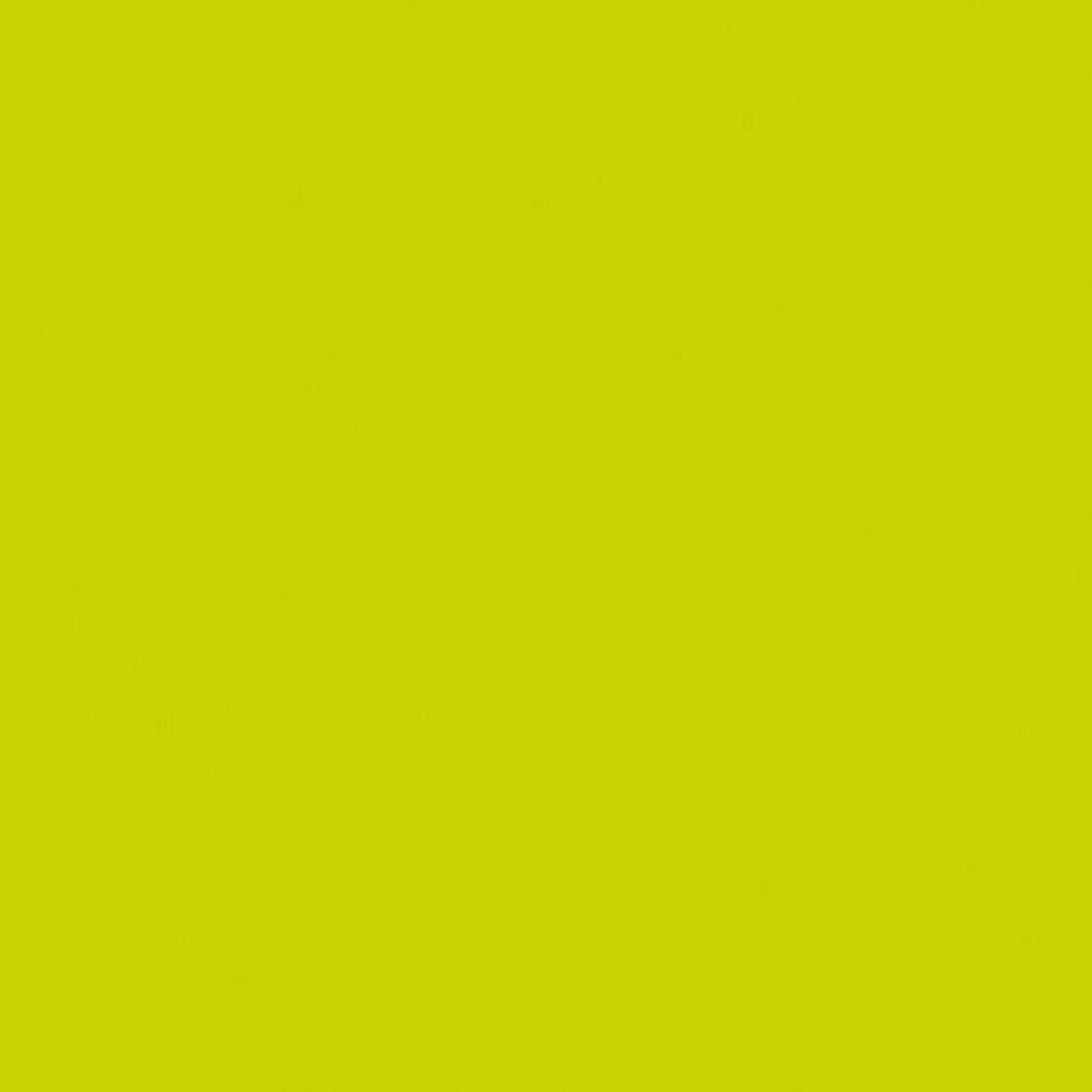 PLAIN LIME GREEN MATT STICKY BACK PLASTIC SELF ADHESIVE VINYL FABLON 2m X 45cm - Image 4