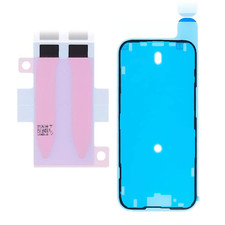 iPhone 15 Tape Set Waterproof Screen Frame Seal Battery Adhesive Tape