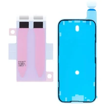 iPhone 15 Tape Set Waterproof Screen Frame Seal Battery Adhesive Tape