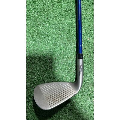 Mizuno JPX EZ Project X Shaft 36