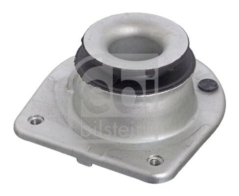 Febi Bilstein 36614 Top Strut Mounting For Fiat-image