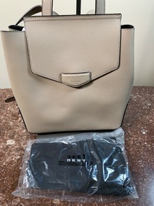 mini backpack anello