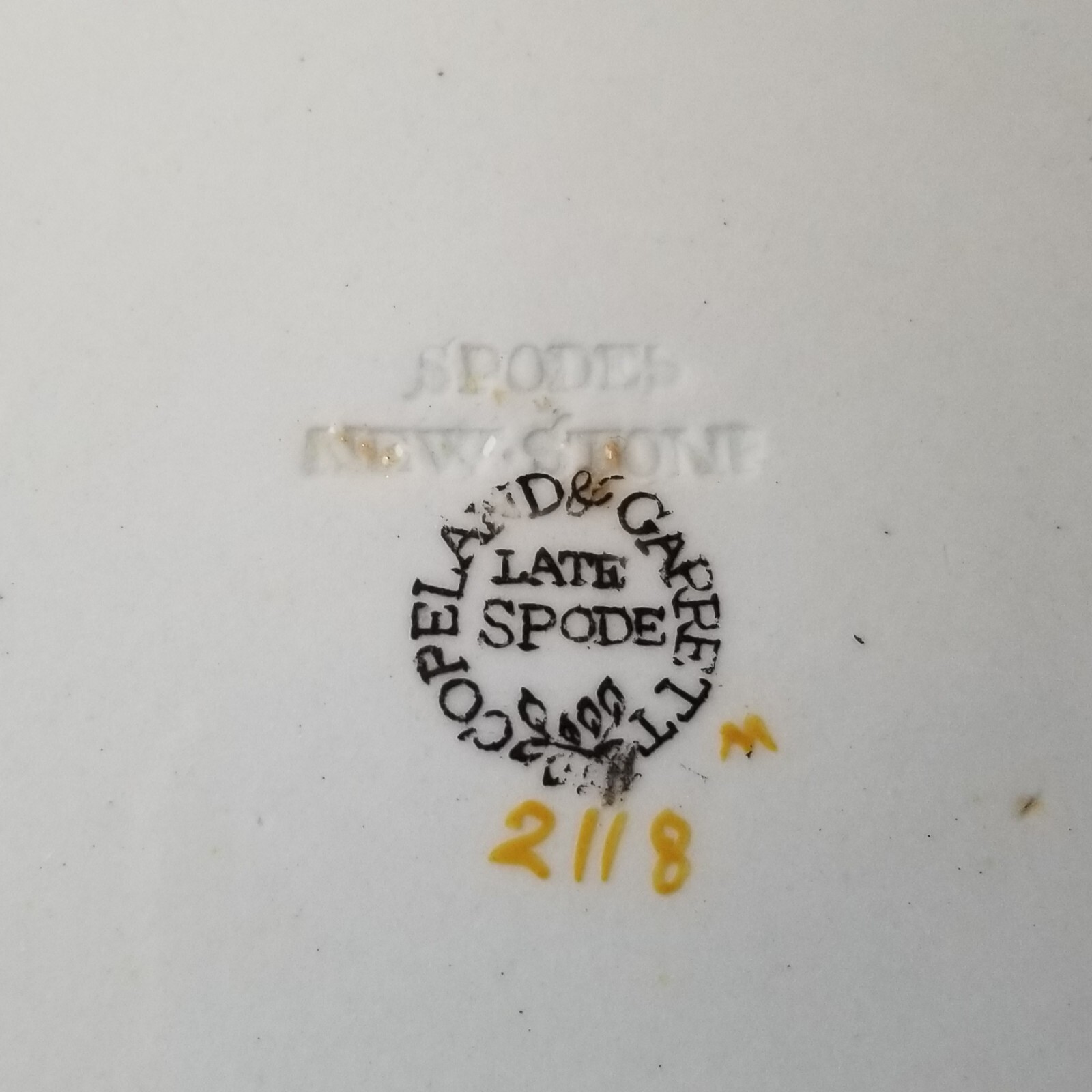 Picture 12 of 19