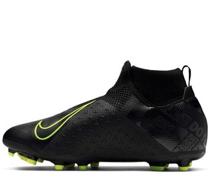 nike phantom vision youth