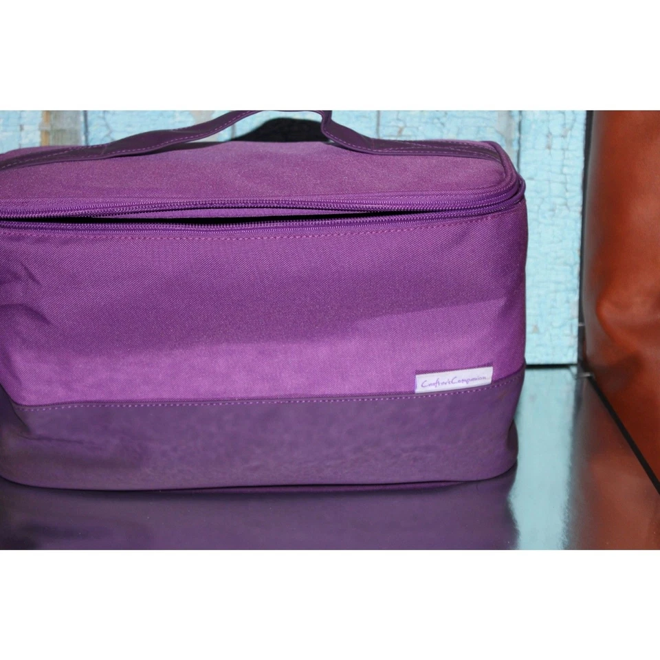 СОВЕРШЕННО НОВЫЙ С ЧЕХЛОМ GEMINI MIDI ШТАМПОВОЧНЫЙ РЕЗАК И ТИСНЕНИЕ ПЛЮС ДОПОЛНИТЕЛЬНЫЕ ПРИНАДЛЕЖНОСТИ - Изображение 4 из 4