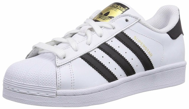 superstar adidas mens shoes