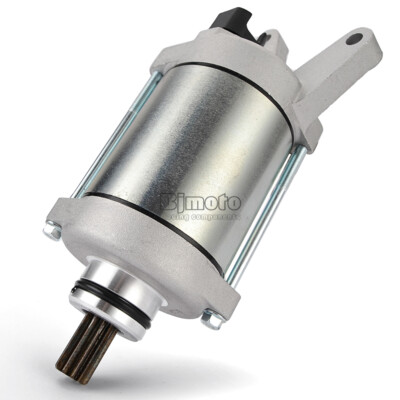 Honda NC700X 2013 vs Honda NC750X DCT 2021 part NC700X NC700XD 12-17 NC700 DCT 15-17 NC750 17-19 NC750S NC750