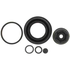 Disc Brake Caliper Seal Kit