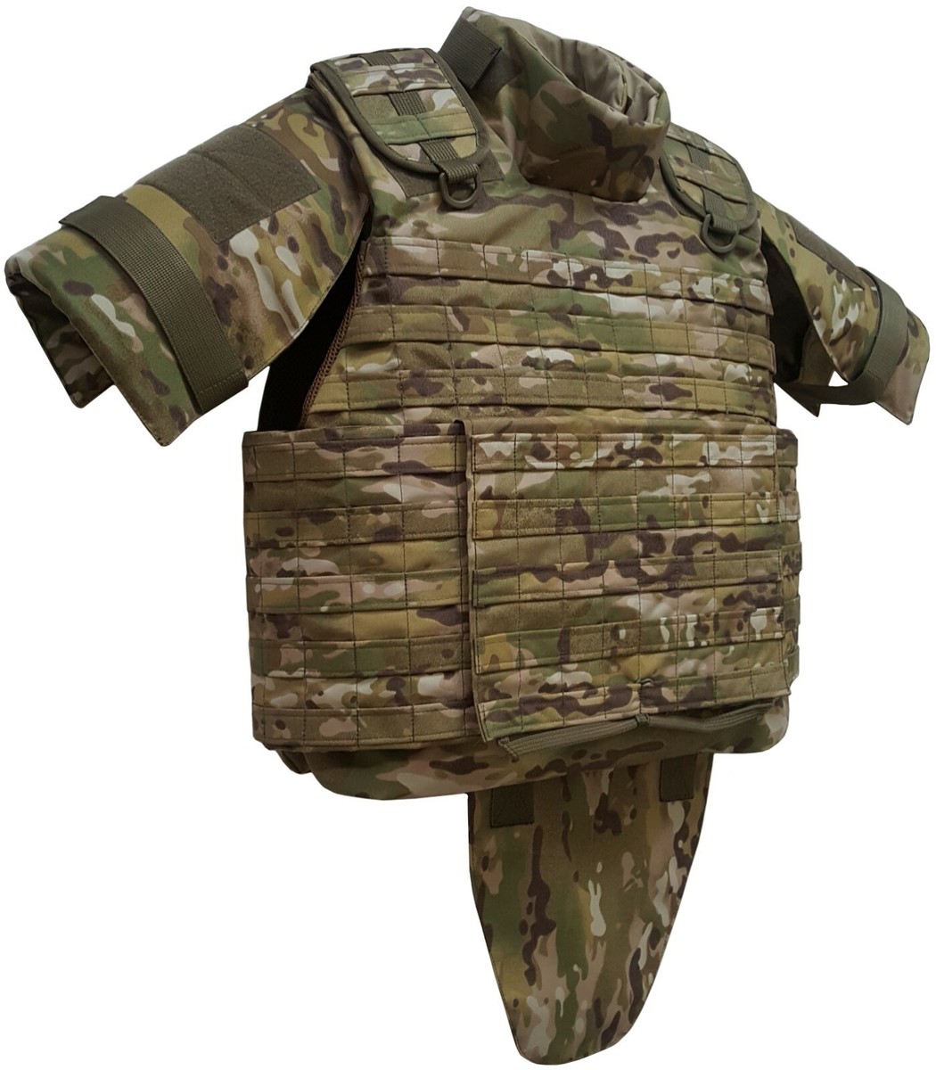 個人装備 US ARMOR PASGT LARGE 個人装備 US ARMOR PASGT LARGE Personnel Armor System for Ground