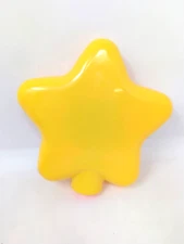 My First Christmas Tree Star-Step 2 Replacement tested works fast shipping