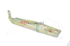 Capote Autobianchi Y10