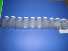 10PK Toner Refill for Brother HL-L2390DW, HL-L2395 HL-L2395DW TN760 TN-760
