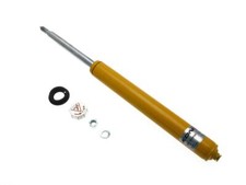 Koni 8641 1221sport Koni Sport Yellow 8641- Externally Adjustable Low Pressur