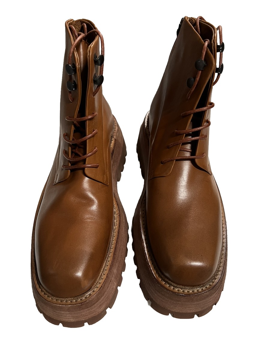 marsell micarro ブーツ　size:40 Marsell Micarro Boots | eBay