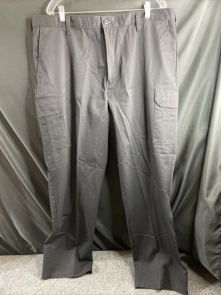 Details 136+ women's wool cargo pants latest in.eteachers