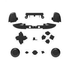 Control Buttons Kit Replacement Set For Microsoft Xbox One S XBOX One Slim Model
