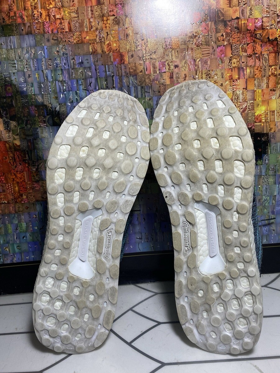 adidas db0925