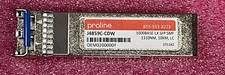 USED PROLINE J4859C-CDW J4859C HP COMPATIBLE USED