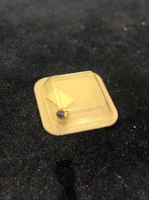 Corona Cartier GP 62609760541