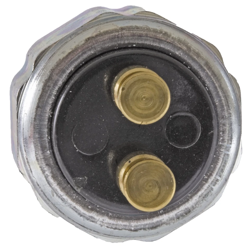 Brake Light Switch  Airtex  1S5369 — 第 4/4 张图片