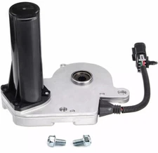 For Chevrolet Silverado GMC Transfer Case Encoder Motor Shift Actuator 600-910