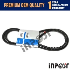 New Belt 78-0629 for Thermo King SB-100 SB-190 SB-200 SB-300 Isuzu Engine 2.2