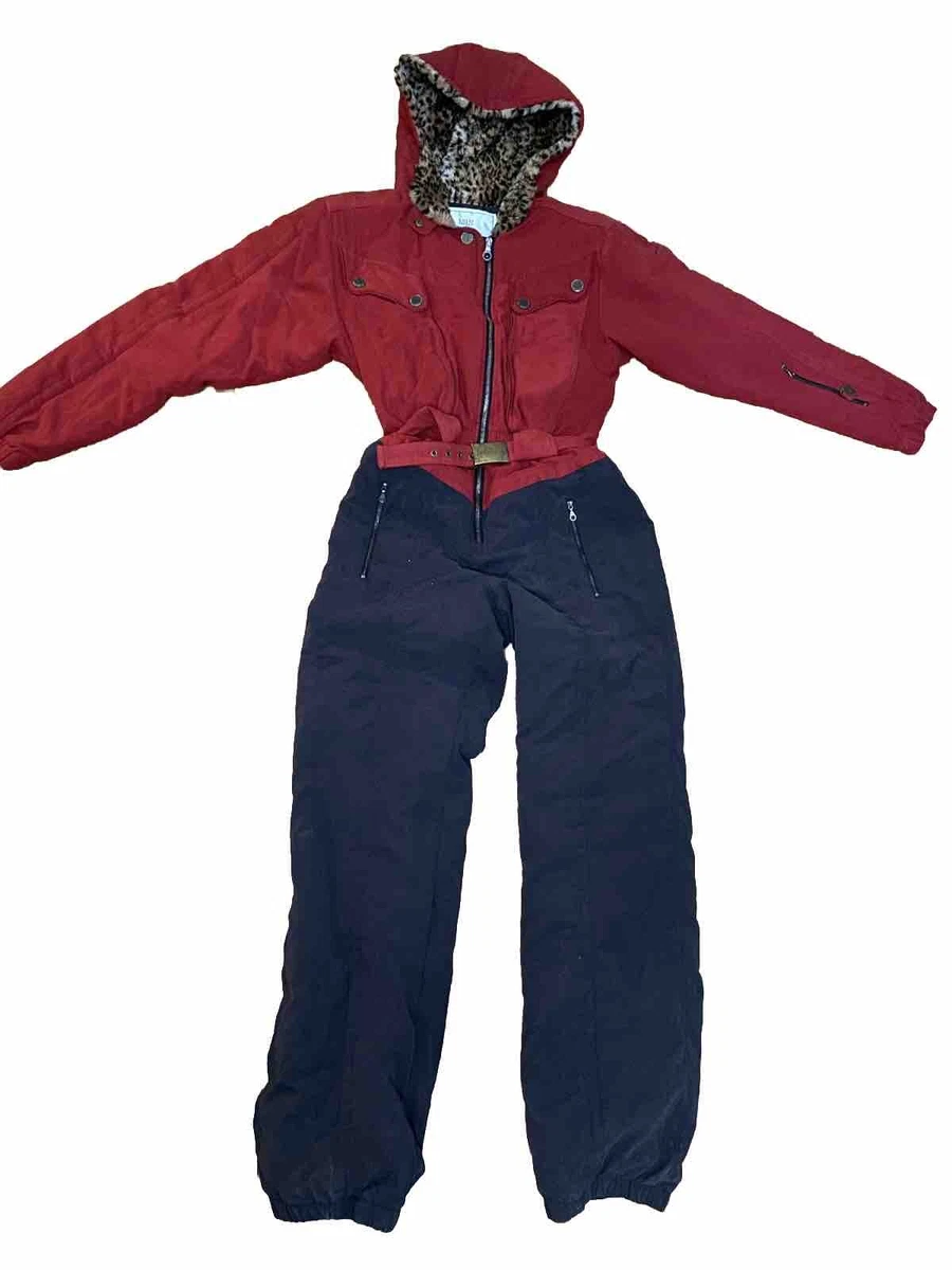 Onepiece skidress cheap